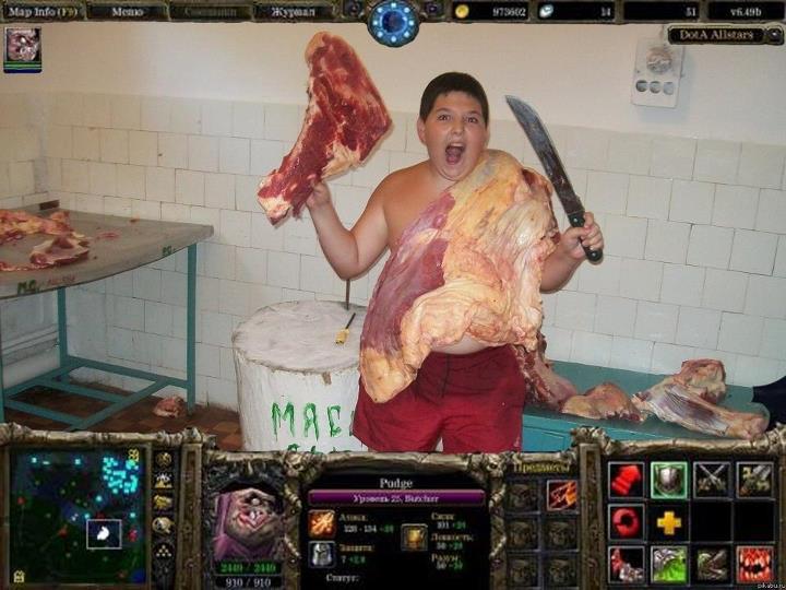 IGajb