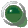 IJRiE