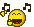 ILLHl