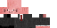 ILi07