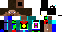 IMTZ9