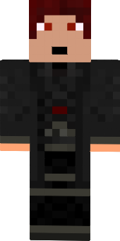 IQnZ0