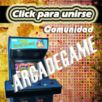 IVrQ3