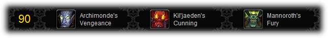 IXruhr