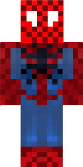 IZrrE