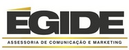 IjIsi