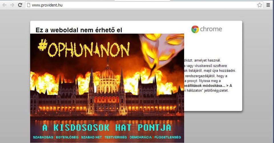 IjPHq