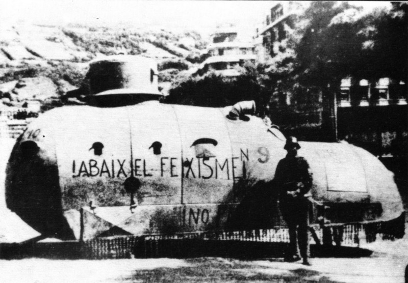 Il2vk