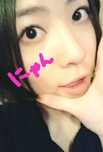 Ilfqw