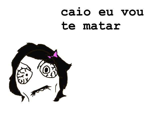 IvAp4