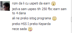IwiNl