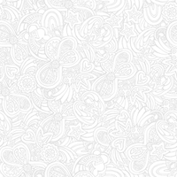 J4q84