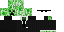 J5f9W