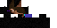 J7v1c