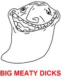 J9Ywwt