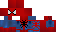 JBLnT