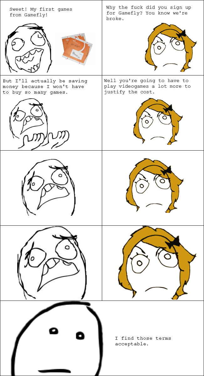 JCpt0