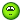 JEPxxg