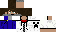JGDXt