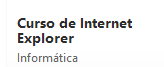 JHqLn