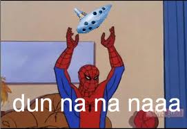 JPBeX