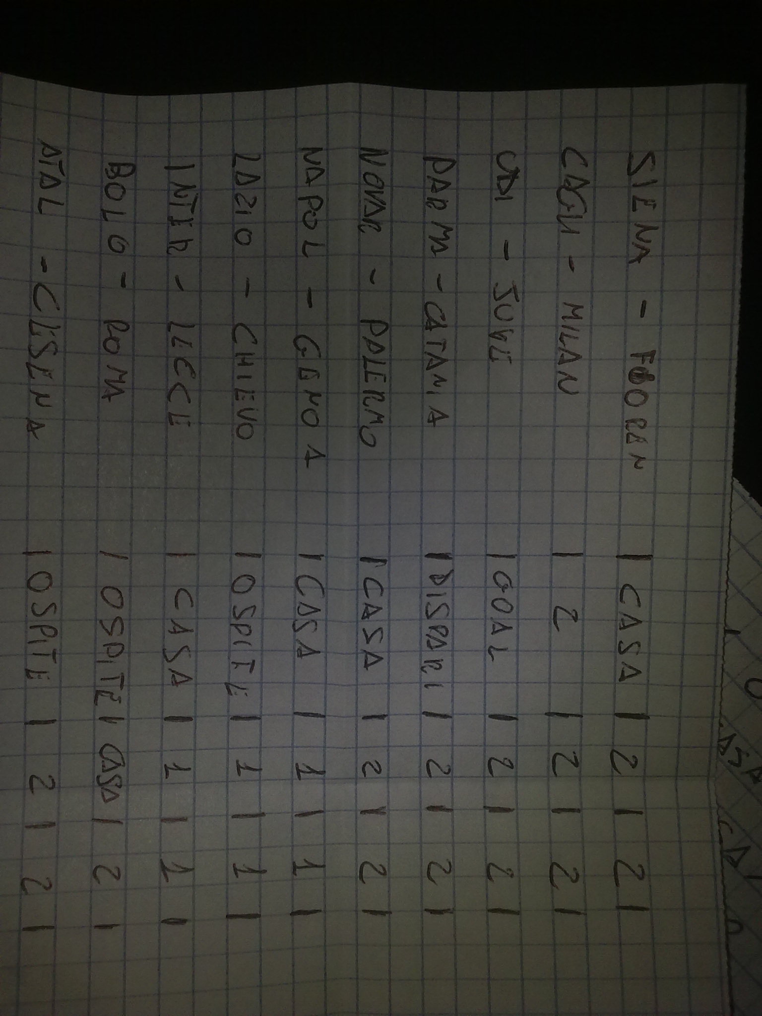JV7QR