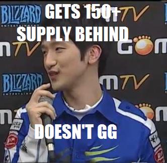 JVQ8Vg