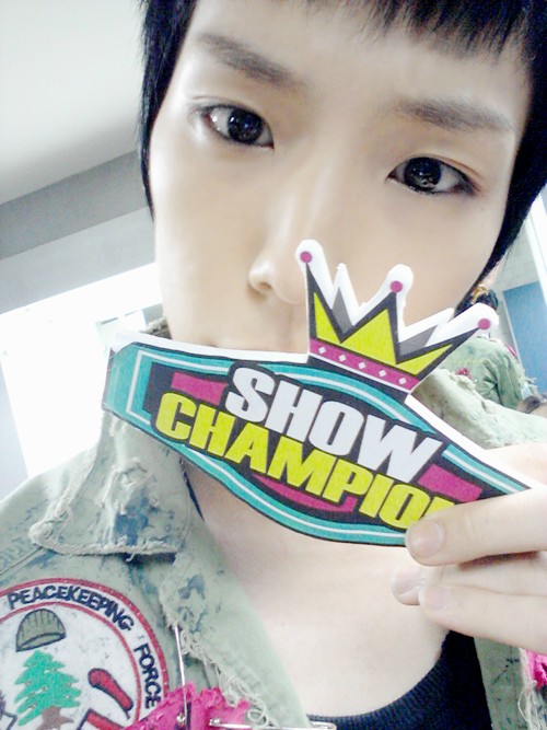 JYwHK