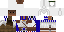 JdqyA