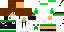JgcVU