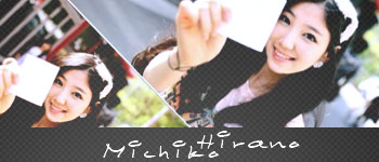 JjY7O