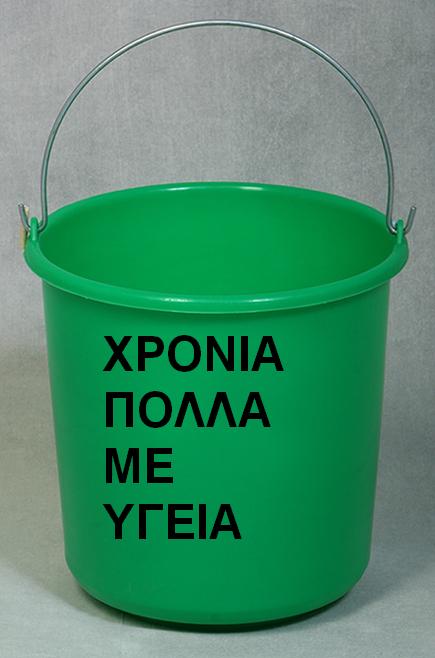 JmCWo