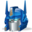 JqXVf