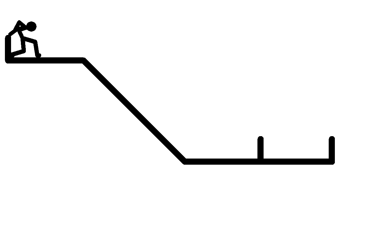 K119i