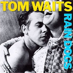 K20HB