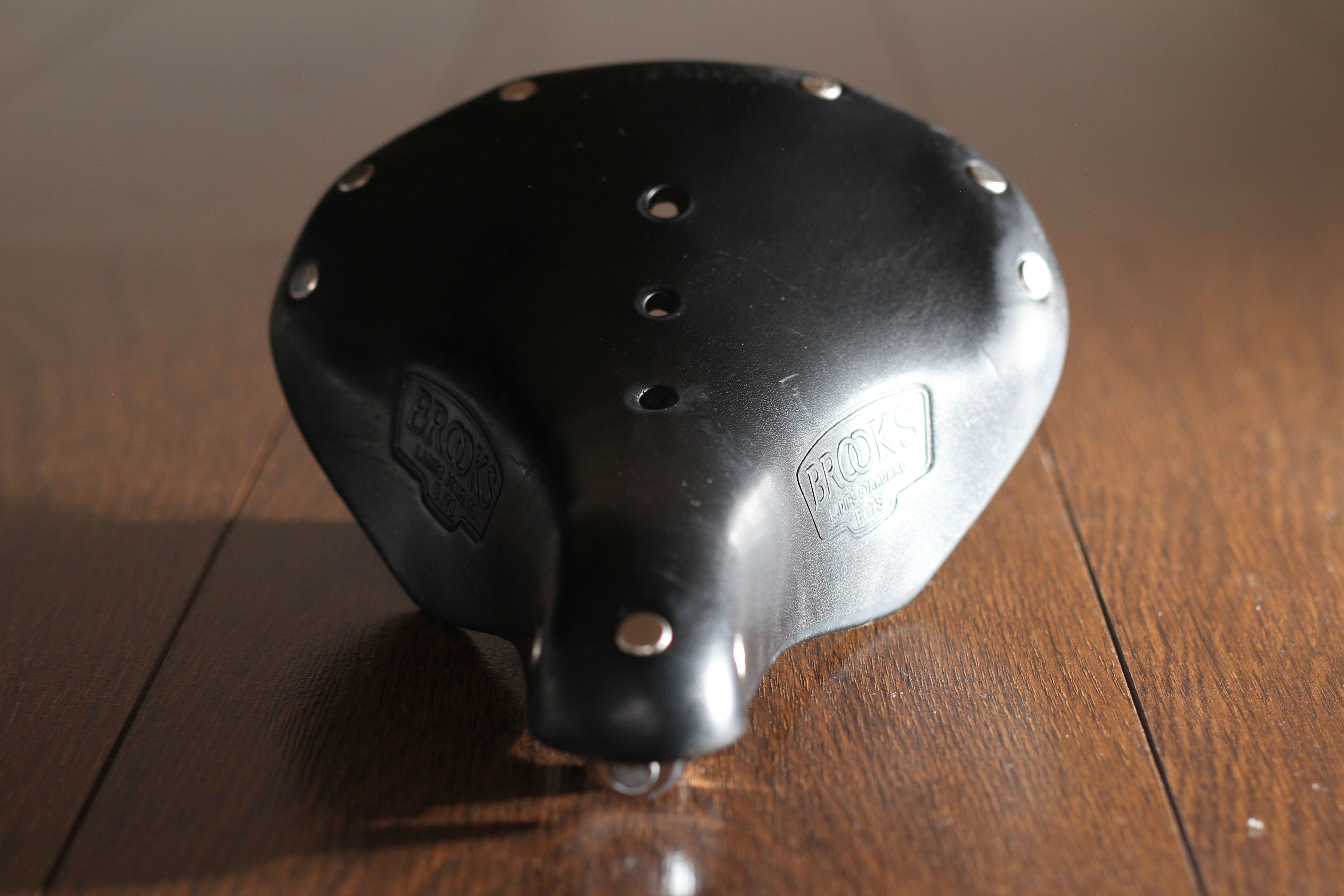 K7XxL