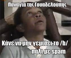 KFlSD