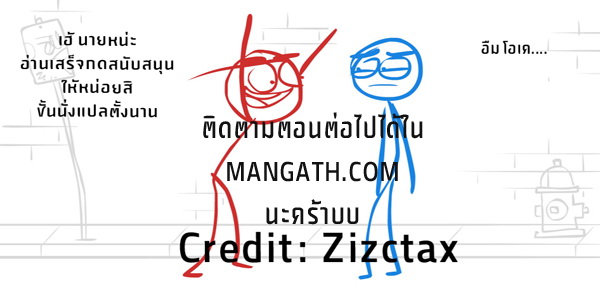 KFmQC