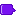 KHqpP