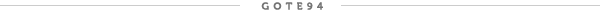 KLsxX