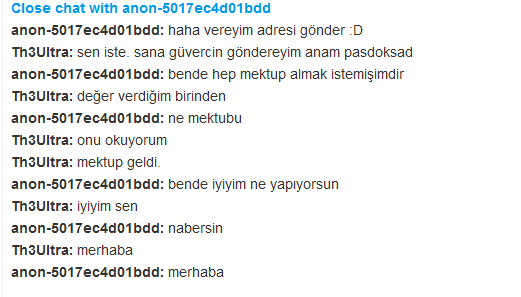 KOTgl