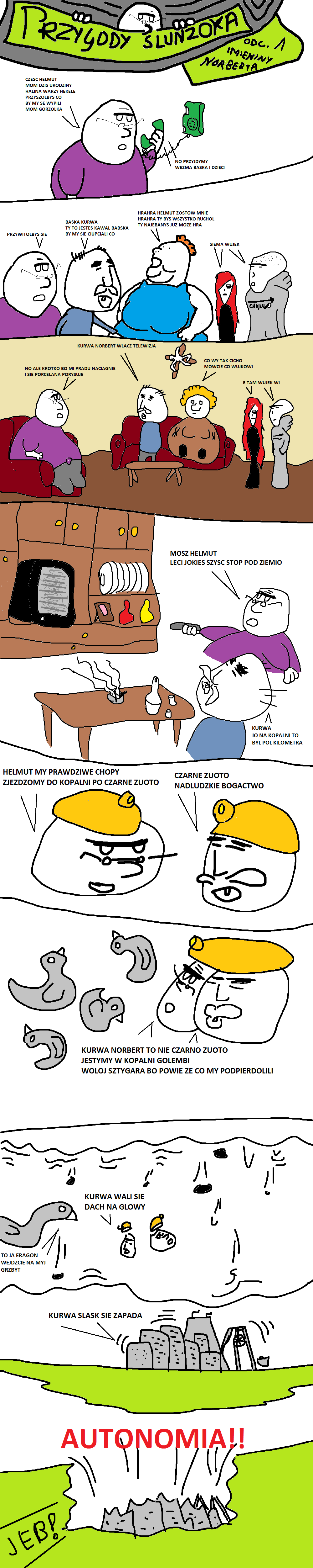 KTTea