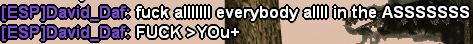 KatE0