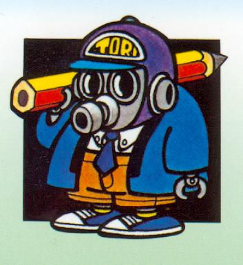 Kg52j