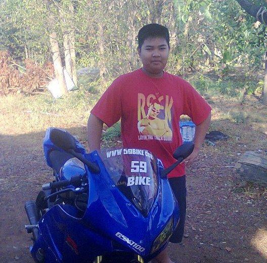 KhDrq