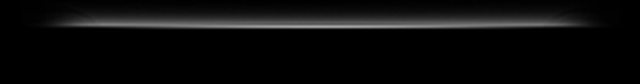 KnFRPl