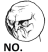 KodFK