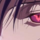 KsCShb