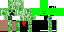 KsTSg