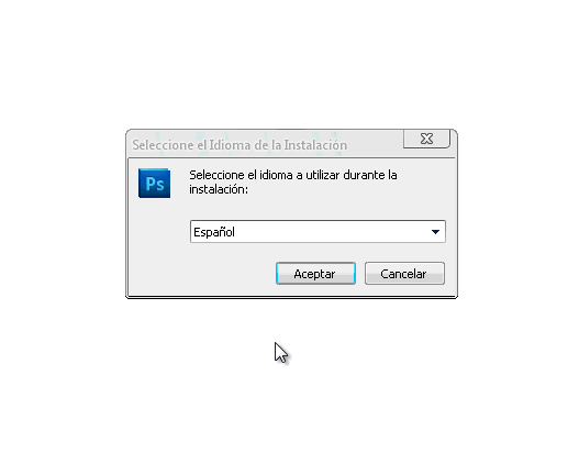 KyHxt